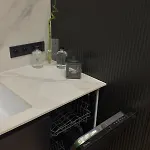 Appartement Impact Cozy Flat With Zen Gardenact *