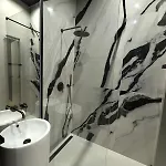 Appartement Impact Cozy Flat With Zen Gardenact *