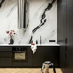 Impact Cozy Flat With Zen Gardenact *